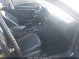 Volkswagen Jetta Highline 3VWGM7BUXPM024273 снимка
