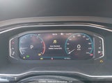 Volkswagen Jetta Highline 3VWGM7BUXPM024273 снимка