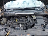 Ford Escape Sel 1FMCU9HD9KUB70488 снимка