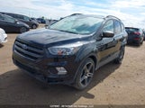 Ford Escape Sel 1FMCU9HD9KUB70488 снимка