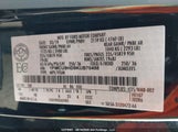 Ford Escape Sel 1FMCU9HD9KUB70488 снимка