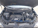 Chevrolet Equinox Lt 2GNAXVEX3K6157252 снимка