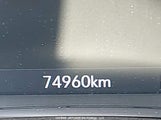 Chevrolet Equinox Lt 2GNAXVEX3K6157252 снимка