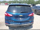 Chevrolet Equinox Lt 2GNAXVEX3K6157252 снимка