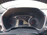 Chevrolet Equinox Lt 2GNAXVEX3K6157252 снимка