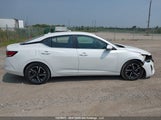 Nissan Sentra Sv 3N1AB8CV7RY232945 снимка