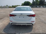 Nissan Sentra Sv 3N1AB8CV7RY232945 снимка