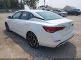 Nissan Sentra Sv 3N1AB8CV7RY232945 снимка