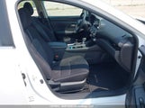 Nissan Sentra Sv 3N1AB8CV7RY232945 снимка