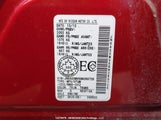 Nissan Rogue S JN8AS5MV8BW269725 снимка