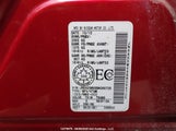 Nissan Rogue S JN8AS5MV8BW269725 снимка