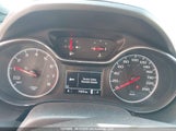 Chevrolet Cruze Lt 1G1BE5SM1K7117001 photo