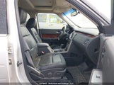 Ford Flex Limited 2FMHK6DT4ABA20820 снимка