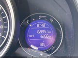 Honda Fit Se 3HGGK5H6XHM100969 снимка