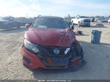 Nissan Qashqai Sv JN1BJ1BWXPW114157 снимка