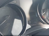 Nissan Qashqai Sv JN1BJ1BWXPW114157 снимка