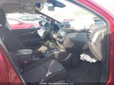 Nissan Qashqai Sv JN1BJ1BWXPW114157 снимка
