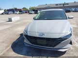 Hyundai Elantra KMHLN4AG3PU605517 снимка