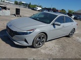 Hyundai Elantra KMHLN4AG3PU605517 снимка