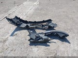 Hyundai Elantra Sel/Value/Limited KMHD84LF6LU108097 снимка
