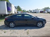 Hyundai Elantra Sel/Value/Limited KMHD84LF6LU108097 fotografie