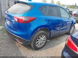 Mazda Cx-5 Sport JM3KE2BE8D0162826 снимка
