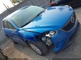 Mazda Cx-5 Sport JM3KE2BE8D0162826 снимка