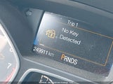 Ford Escape Se 1FMCU0GD3HUA55326 снимка