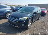 Ford Escape Se 1FMCU0GD3HUA55326 снимка