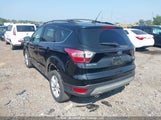 Ford Escape Se 1FMCU0GD3HUA55326 снимка
