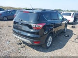 Ford Escape Se 1FMCU0GD3HUA55326 снимка