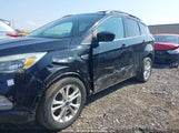 Ford Escape Se 1FMCU0GD3HUA55326 снимка