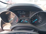 Ford Escape Se 1FMCU0GD3HUA55326 снимка