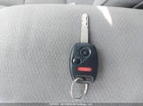 Honda Civic Dx-G 2HGFA16317H034552 снимка