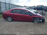 Honda Civic Dx-G 2HGFA16317H034552 снимка