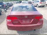 Honda Civic Dx-G 2HGFA16317H034552 снимка