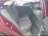 Honda Civic Dx-G 2HGFA16317H034552 снимка
