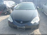 Acura Rsx Premium JH4DC54892C041409 снимка