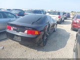 Acura Rsx Premium JH4DC54892C041409 снимка