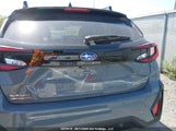 Subaru Crosstrek Sport JF2GUHFC1SH249142 fotografie