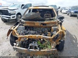 Nissan Qashqai S/Sl/Sv JN1BJ1CR4KW331446 снимка