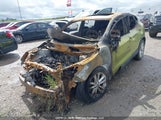 Nissan Qashqai S/Sl/Sv JN1BJ1CR4KW331446 photo