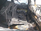 Nissan Qashqai S/Sl/Sv JN1BJ1CR4KW331446 photo