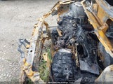 Nissan Qashqai S/Sl/Sv JN1BJ1CR4KW331446 photo