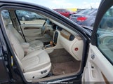 Jaguar X-Type 3.0L SAJGA51C52WC14018 снимка