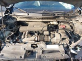 Honda Cr-V Ex-L 2HKRW2H80KH125551 снимка