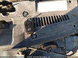 Honda Cr-V Ex-L 2HKRW2H80KH125551 снимка