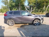 Honda Cr-V Ex-L 2HKRW2H80KH125551 снимка