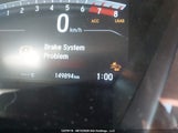 Honda Cr-V Ex-L 2HKRW2H80KH125551 снимка