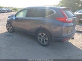 Honda Cr-V Ex-L 2HKRW2H80KH125551 снимка